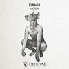 Hesia (Original Mix) - Dahu