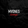 Carnage - MVDNES