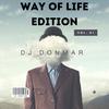 Action Pak (feat. Mavado) (Explicit) - Dj Donmar&Mavado