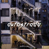 Autostrada (Explicit) - Matolale