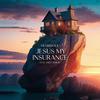 Jesus my insurance - Henrisoul&Okey Sokay