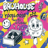 Footloose - Bauhouse