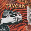 TAYCAN (feat. KIVANC) - Timu&Kivanc