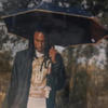 Day & Night (Explicit) - Famo Famo
