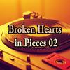 Broken Hearts in Pieces 02 - jonnyy03&Sivakumar