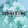 Summertime (其他|Souvenyr Remix) - Combogroove&Alessia Labate