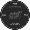 Most People (Instrumental Mix) - Babis Kotsanis