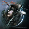 Insurrection of Technology - Deep Sun