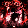 REQUIEM - desola1ed