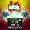 Xibita(Menina Bonita) (Dj Mike C Radio Edit版) - DJ Mike C&Mc Guy H&Meith&Dj Y.A.M.A