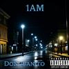 1AM - Don Juanito
