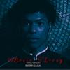 Bruce Leroy (Explicit) - Yasir Khadafi