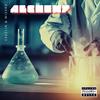 Alchemy (Explicit) - Wizard&Ceezlin