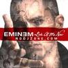 Echo - Eminem&Royce da 5'9