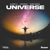 Universe - Sander W.&Sönnefelt&Chris George