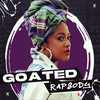 Dust To Diamonds - Rapsody&Faouzia