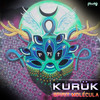 Medicina Prohibida (Remix) - Spiritualight&Kuruk
