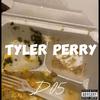 Tyler Perry (Explicit) - D05