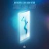 Work That Body - Rave Republic&New Sound Nation