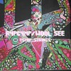 PSYOP (feat. Elder Orange & IAME) (Explicit) - R4pc4mp&Wool See&Elder Orange&IamE