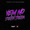 Vem no Trepa Trepa (Explicit) - MC Marlon PH&Mc 99&Fb de Saquarema