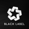 Audio Bass (Remix) - Audio Loops