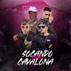 Socando Nas Cavalona (Explicit) - DJ CARAI&Mc Dom Lp&Mc Gedai&DJ Luan Qr