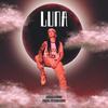 Luna (feat. JOTACRUZ) - Ambar Music&JOTACRUZ