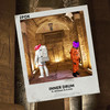Inner Drum - 2fox&Afronaut Zu&AMO