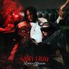 Préféré - Samy Lrzo&Bolemvn