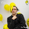 So Happy - Levi Evans