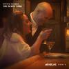 You In New York (dEVOLVE Remix|Explicit) - Krysta Youngs&dEVOLVE