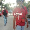 Slaving - Inna de Yard&Lloyd Parks