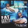 Night & Day (Explicit) - Fat Tone&Lil Abe&Boy Big