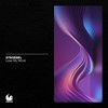 Lose My Mind (Instrumental) - Stroebel
