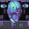 LOSING CONTROL - Alexander Condy&Karlee