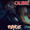 calibré (Explicit) - Fayce