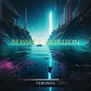 Blissful Horizon - VERONIYA