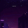 MILKY WAY - VLWXYSMILE