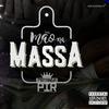 Sopa da geny (feat. Robocop & Teo Show) (Afro House) (Explicit) - Addy Killa&PIR RECORDZ&Robocop&Teo Show&DEEJAY_JUSCAR&Edson babingo Colombiano