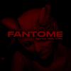 Fantome (feat. Djonko|Explicit) - CRG&Djonko