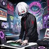 MEGA FUNK VEM DE FLECHA (Explicit) - DJ Guxthavo sc