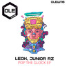 Pop The Glock (Extended Mix) - LeoK&Junior RZ