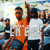 En Bas (Explicit) - Solda&Bolemvn