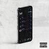 Puro (Explicit) - G3D3R&Galez&alexandre.&6UZZI&Gaphrielo