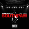 SOUTHPAW (Explicit) - Hotboy Sean