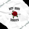 TRÁGICO - Vity&Roas