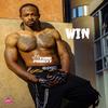 Win (Explicit) - Yung Princey