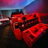 CLIMINHA GOSTOSO - ELETROFUNK (Explicit) - DJ CILAD4&DJ VITOR THE BEST&MC C4