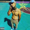 Inner Chaperone (Explicit) - JTruthPA
